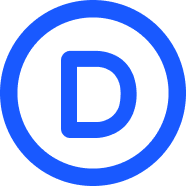 Departamentodemarketingdigitalcom